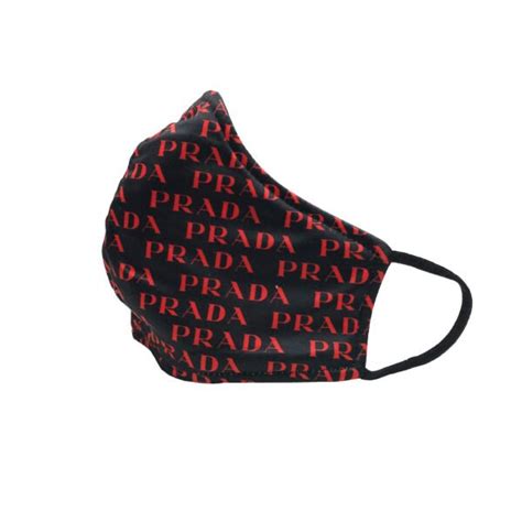 prada ppe